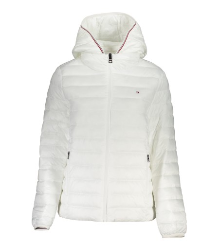 TOMMY HILFIGER STRIUKĖ WW0WW38927