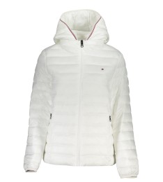 TOMMY HILFIGER STRIUKĖ WW0WW38927