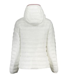 TOMMY HILFIGER STRIUKĖ WW0WW38927