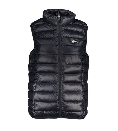 NORWAY 1963 STRIUKĖ 119651