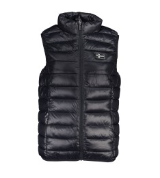 NORWAY 1963 STRIUKĖ 119651