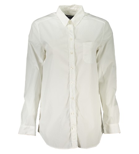 GANT MARŠKINIAI 1403432123