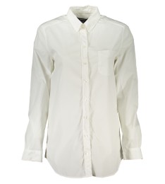 GANT MARŠKINIAI 1403432123