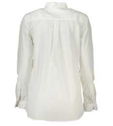 GANT MARŠKINIAI 1403432123