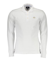 LA MARTINA POLO MARŠKINĖLIAI CCMP04PK001