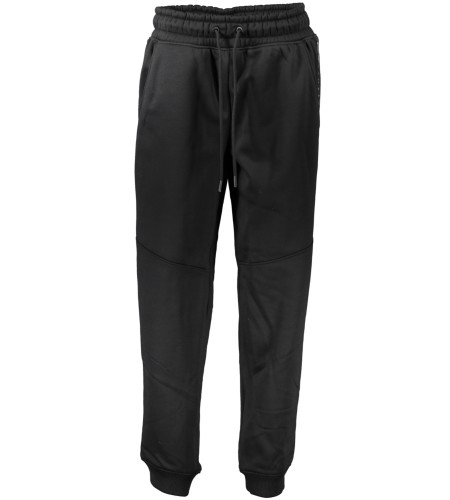 CALVIN KLEIN KELNĖS J20J221292