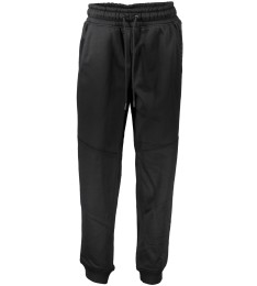 CALVIN KLEIN KELNĖS J20J221292