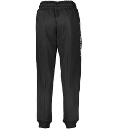 CALVIN KLEIN KELNĖS J20J221292