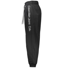 CALVIN KLEIN KELNĖS J20J221292