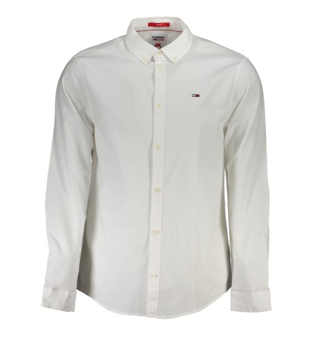 TOMMY HILFIGER MARŠKINIAI DM0DM09594