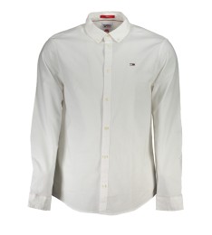 TOMMY HILFIGER MARŠKINIAI DM0DM09594