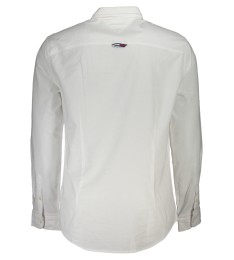 TOMMY HILFIGER MARŠKINIAI DM0DM09594