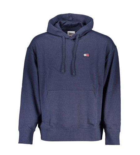 TOMMY HILFIGER DŽEMPERIS DM0DM16369