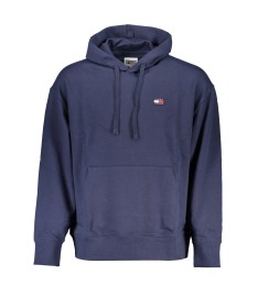 TOMMY HILFIGER DŽEMPERIS DM0DM16369