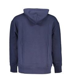 TOMMY HILFIGER DŽEMPERIS DM0DM16369