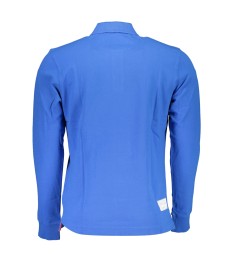 LA MARTINA POLO MARŠKINĖLIAI CCMP03PK001