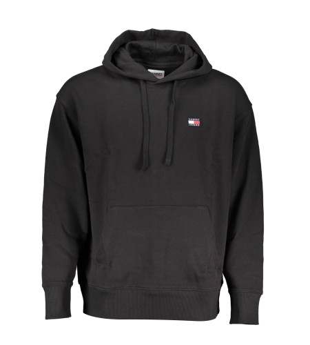 TOMMY HILFIGER DŽEMPERIS DM0DM16369