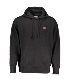 TOMMY HILFIGER DŽEMPERIS DM0DM16369