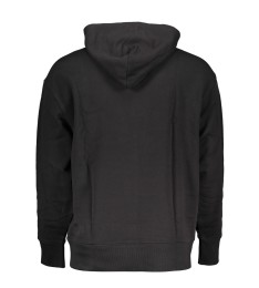 TOMMY HILFIGER DŽEMPERIS DM0DM16369