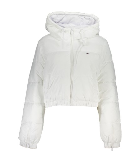 TOMMY HILFIGER STRIUKĖ DW0DW15964