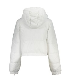 TOMMY HILFIGER STRIUKĖ DW0DW15964