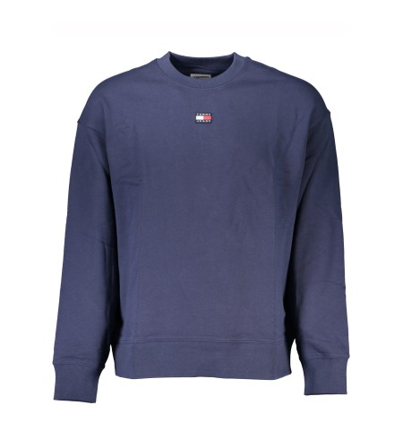 TOMMY HILFIGER DŽEMPERIS DM0DM16370
