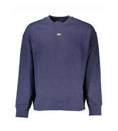 TOMMY HILFIGER DŽEMPERIS DM0DM16370