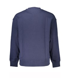 TOMMY HILFIGER DŽEMPERIS DM0DM16370