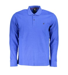 U.S. GRAND POLO POLO MARŠKINĖLIAI USP169