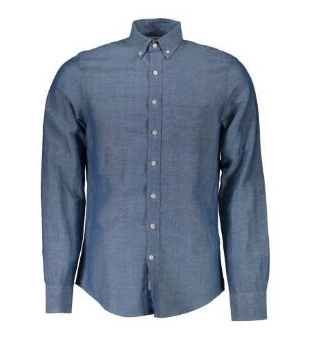 GANT MARŠKINIAI 1601362642