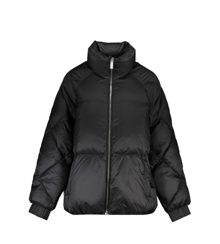TOMMY HILFIGER STRIUKĖ WW0WW38921