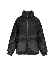 TOMMY HILFIGER STRIUKĖ WW0WW38921