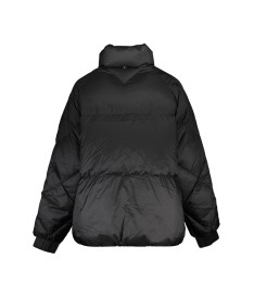 TOMMY HILFIGER STRIUKĖ WW0WW38921