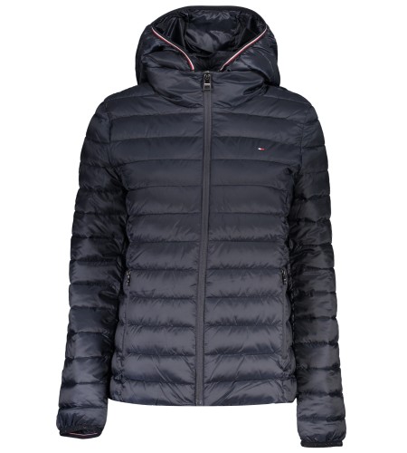 TOMMY HILFIGER STRIUKĖ WW0WW38927