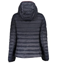 TOMMY HILFIGER STRIUKĖ WW0WW38927