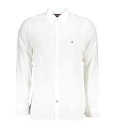 TOMMY HILFIGER MARŠKINIAI MW0MW30675