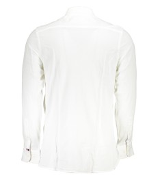 TOMMY HILFIGER MARŠKINIAI MW0MW30675