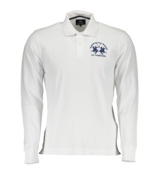 LA MARTINA POLO MARŠKINĖLIAI CCMP03PK001