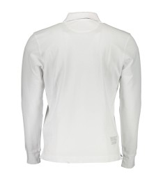 LA MARTINA POLO MARŠKINĖLIAI CCMP03PK001