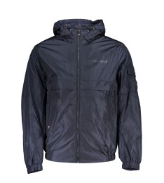 TOMMY HILFIGER ŠVARKAS MW0MW31641