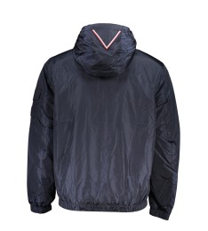 TOMMY HILFIGER ŠVARKAS MW0MW31641