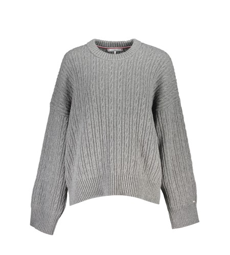 TOMMY HILFIGER MEGZTINIS WW0WW39003