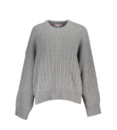 TOMMY HILFIGER MEGZTINIS WW0WW39003