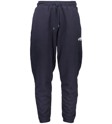 TOMMY HILFIGER KELNĖS DM0DM16874