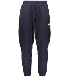TOMMY HILFIGER KELNĖS DM0DM16874