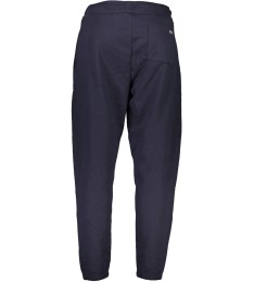 TOMMY HILFIGER KELNĖS DM0DM16874