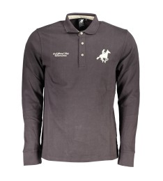 U.S. GRAND POLO POLO MARŠKINĖLIAI USP879