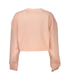 CALVIN KLEIN DŽEMPERIS J20J221334