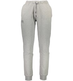 LA MARTINA KELNĖS CCMT03FP109