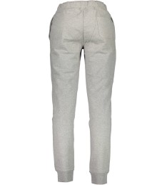 LA MARTINA KELNĖS CCMT03FP109